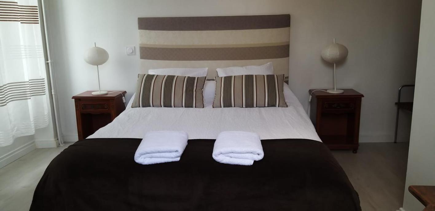 Auberge A Audressein Ngoại thất bức ảnh