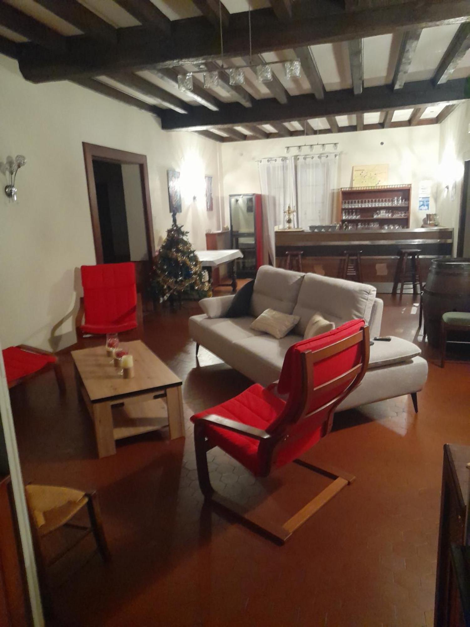 Auberge A Audressein Ngoại thất bức ảnh