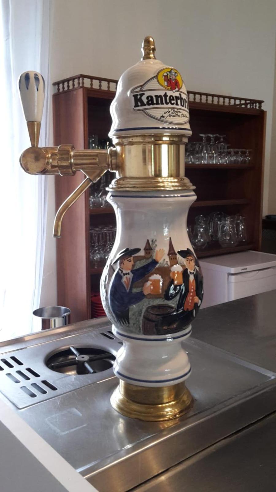 Auberge A Audressein Ngoại thất bức ảnh