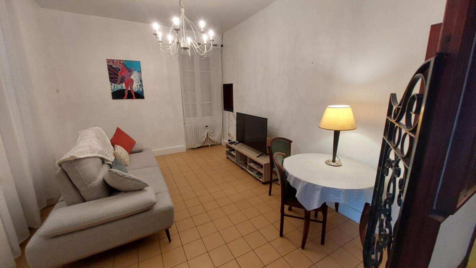 Auberge A Audressein Ngoại thất bức ảnh
